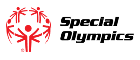 Monroe County Special Olympics